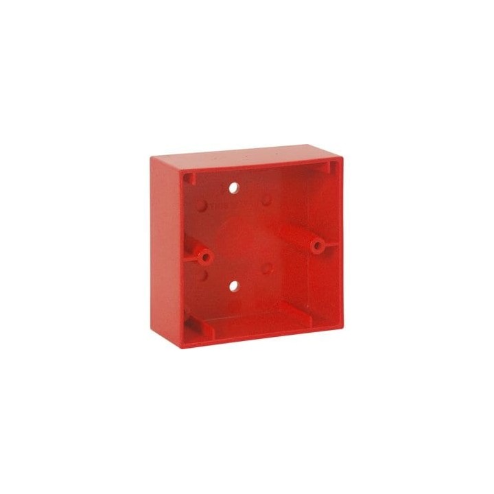 SOCLE PR DM IQ8 MCP PR MONTAGE SAILLIE