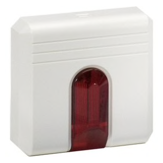 INDICATEUR D'ACTION IA2000 (781814.F0)