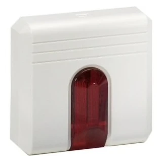 INDICATEUR D'ACTION IA2000 (781814.F0)