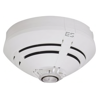 Détecteur thermostatique ES Detect TM