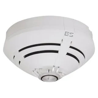 Détecteur thermostatique ES Detect TM