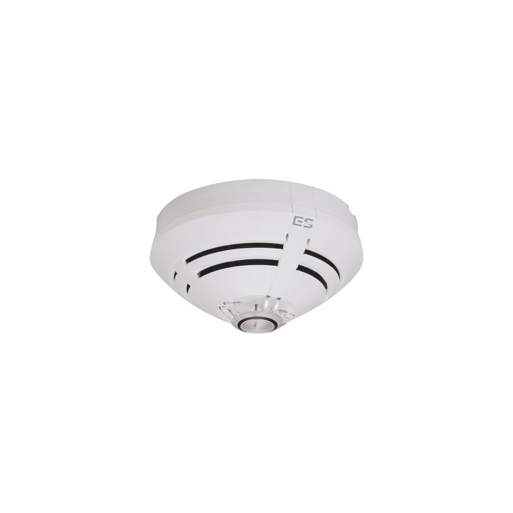 Détecteur thermostatique ES Detect TM