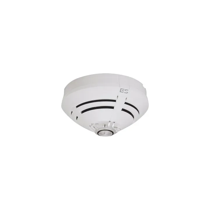 Détecteur thermostatique ES Detect TM