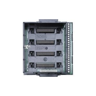 DS IQ8S-SEC CLASSE C ÉTAN.IP66 (CERT.NF)