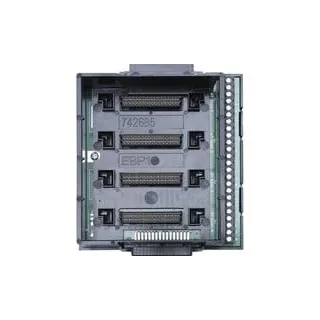 DS IQ8S-SEC CLASSE C ÉTAN.IP66 (CERT.NF)