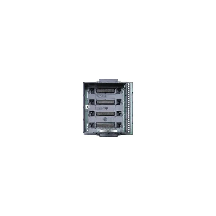 DS IQ8S-SEC CLASSE C ÉTAN.IP66 (CERT.NF)