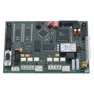 IGIS-LOOP CONTROLLER