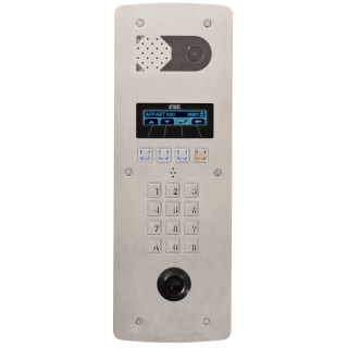 def inox 2 lig t25 (*)