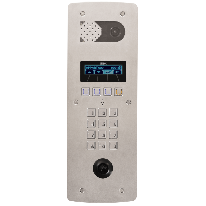 def inox 2 lig t25 (*)