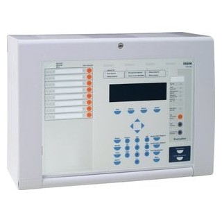 CMSI SENSES C8 8 FCTS 1 UGA NON EXTENS.