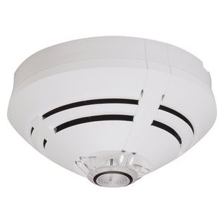 DÉT. THERMOVÉLOCIMÉTRIQUE IQ8QUAD TD AD.