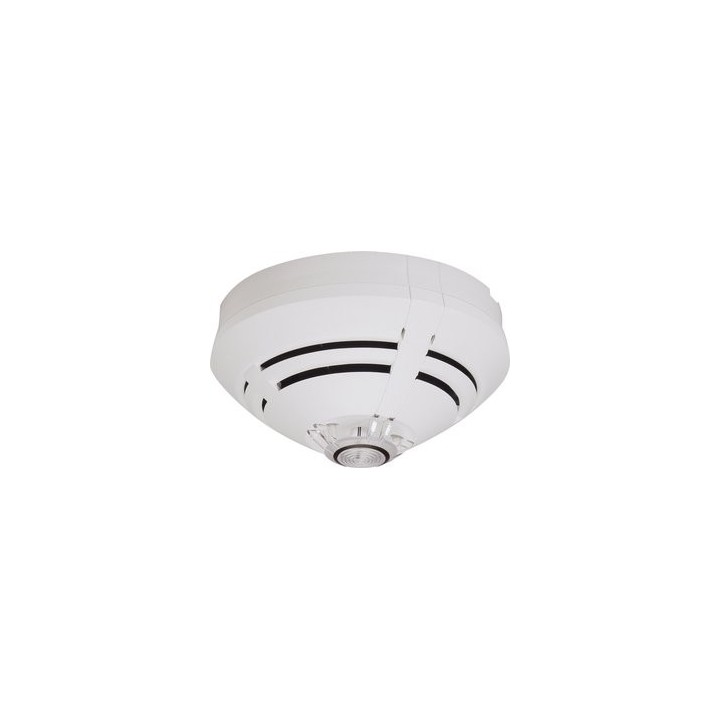 DÉT. THERMOVÉLOCIMÉTRIQUE IQ8QUAD TD AD.