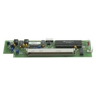 MICROMODULE INTERFACE SÉRIE RS232 / TYY