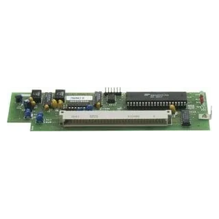 MICROMODULE INTERFACE SÉRIE RS232 / TYY