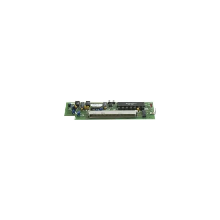 MICROMODULE INTERFACE SÉRIE RS232 / TYY