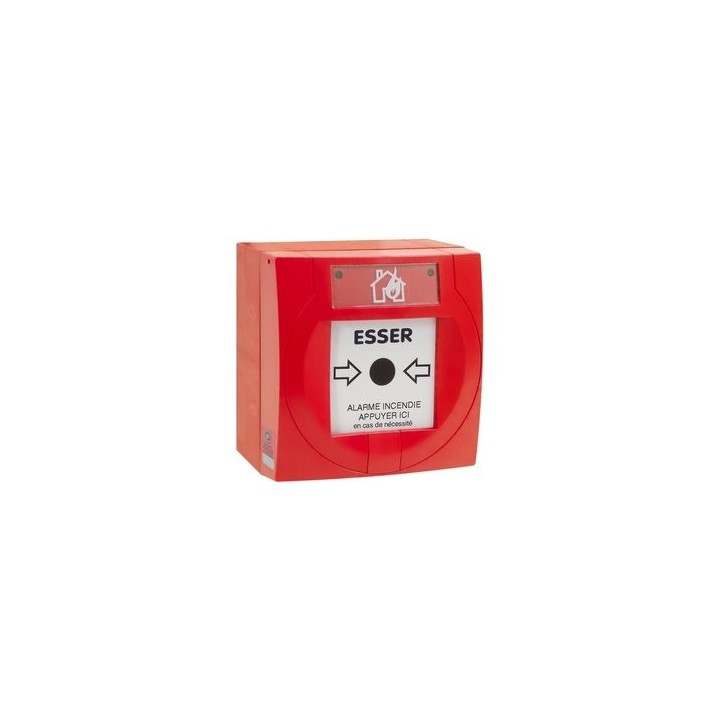 DM AD. IQ8 MCP AVEC IA, MEMBRANE ET ICC
