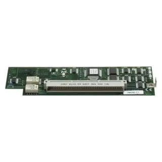 MICROMODULE ESSERBUS BUS3000 CAP.127 PTS