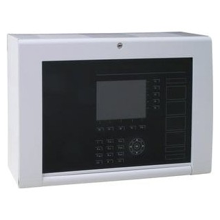 FLEXES C FX2/2  BUS (SS UGA AV BAT)