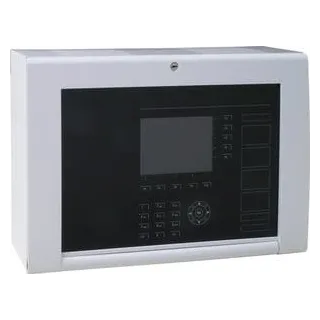 FLEXES C FX2/2  BUS (SS UGA AV BAT)
