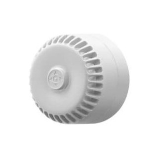 DS IQ8S-RB CLASSE B  (CERTIFIÉ NF)