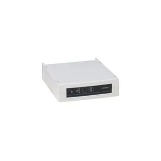 ESSERBUS  MODULE POUR FLEXES