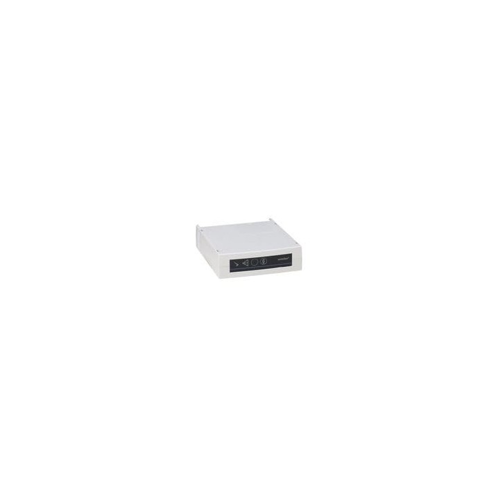 ESSERBUS  MODULE POUR FLEXES