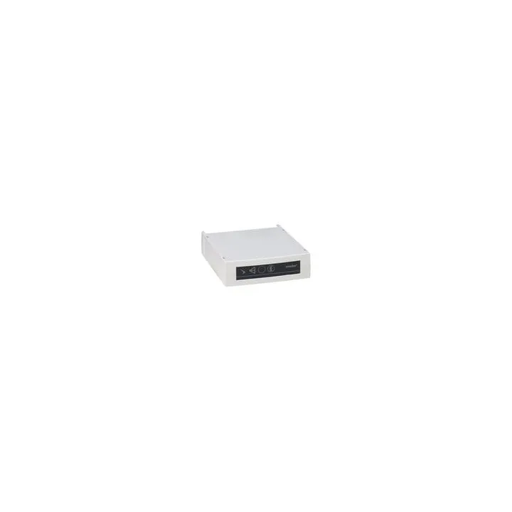 ESSERBUS  MODULE POUR FLEXES
