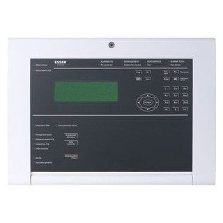 KIT CAB. TC.  LS800 CMSI SENSES (10 PCS)