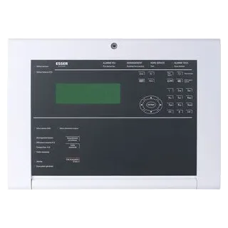 KIT CAB. TC.  LS800 CMSI SENSES (10 PCS)