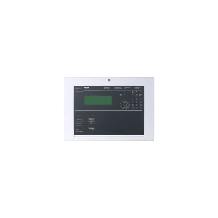 KIT CAB. TC.  LS800 CMSI SENSES (10 PCS)
