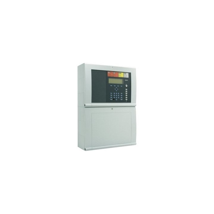 IQ8C M-ECS AD. COF 512 (SS UGA AV BAT)