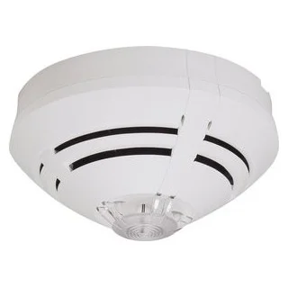 DÉT. OPT. THERM. IQ8QUAD OTBLUE ADRESS.