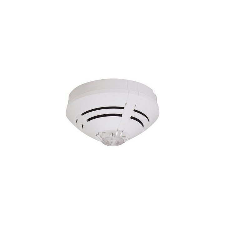 DÉT. OPT. THERM. IQ8QUAD OTBLUE ADRESS.