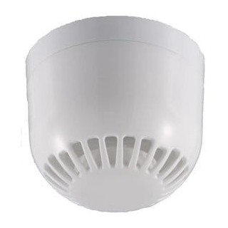 DS BLANC SONOS BASE COURT.IP21(PSS-0089)