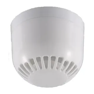 DS BLANC SONOS BASE COURT.IP21(PSS-0089)
