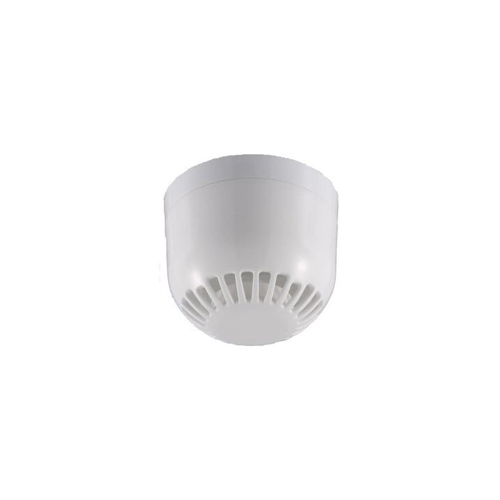 DS BLANC SONOS BASE COURT.IP21(PSS-0089)