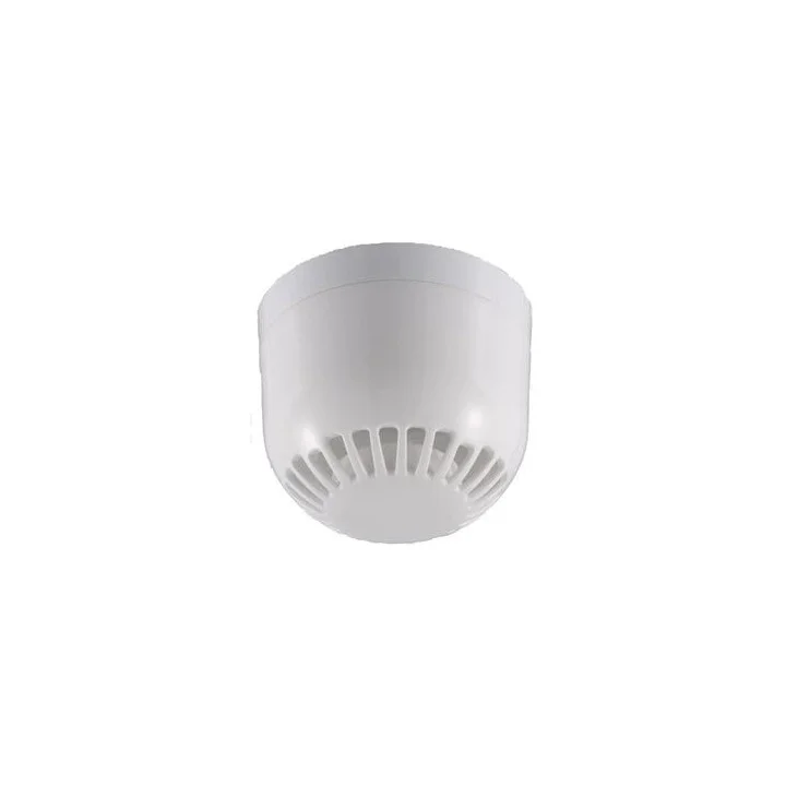DS BLANC SONOS BASE COURT.IP21(PSS-0089)