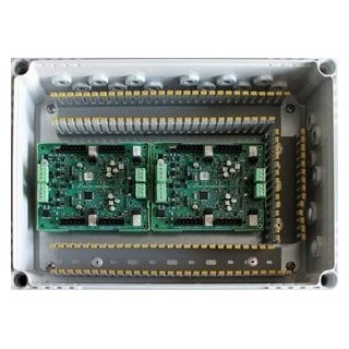 MATERIEL DEPORTE MD8L EN COFFRET