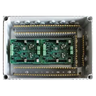 MATERIEL DEPORTE MD8L EN COFFRET