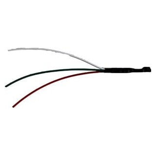 KIT RACCORD. LC DAS CMSI 8000 (20 PCS)
