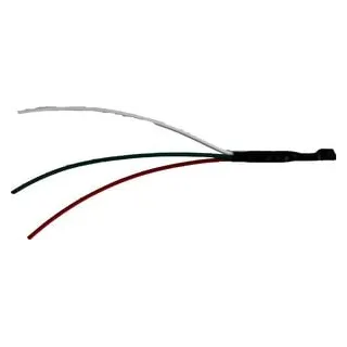 KIT RACCORD. LC DAS CMSI 8000 (20 PCS)