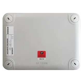 MD CDE DAS RUP.AV CTRL POS.SENSES/CMSI10