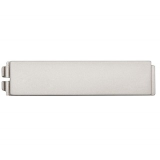 2N® IP Verso - Cache bouton