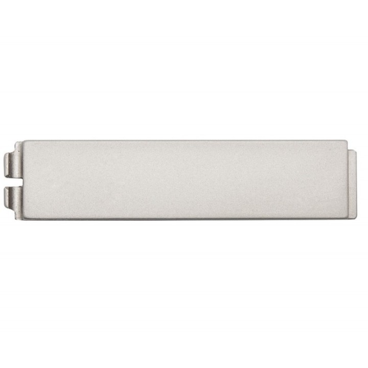 2N® IP Verso - Cache bouton