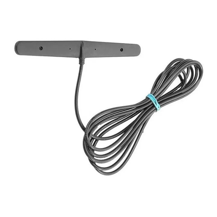 2N® Lte Verso - Antenne Externe