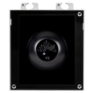 2N® IP Verso - Module Lecteur VIGIK
