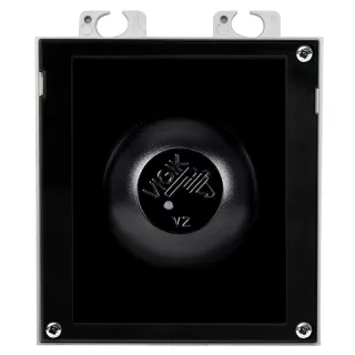 2N® Ip Verso - Module Lecteur Vigik