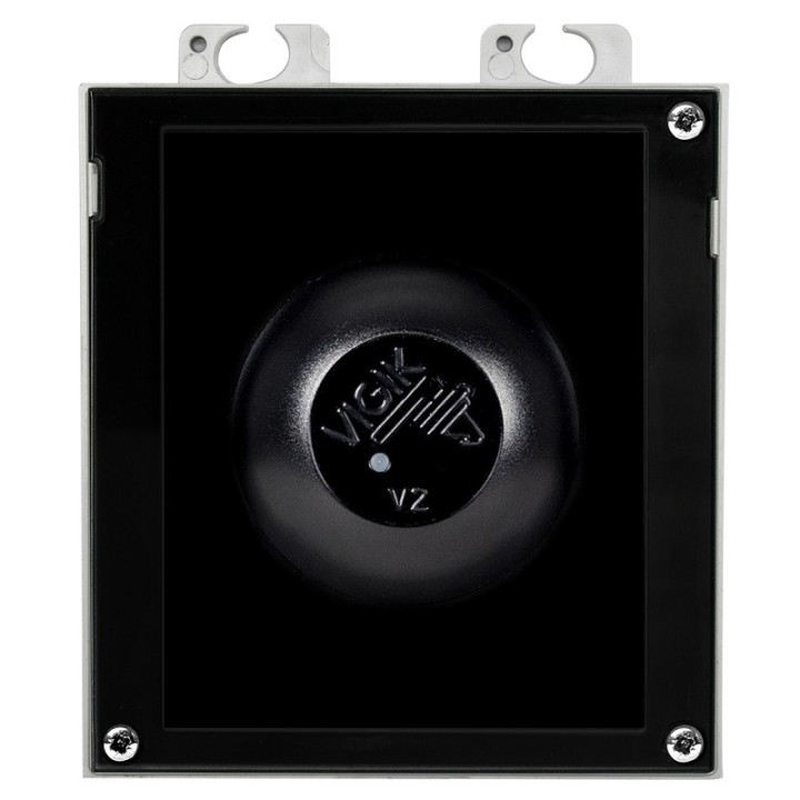 2N® IP Verso - Module Lecteur VIGIK
