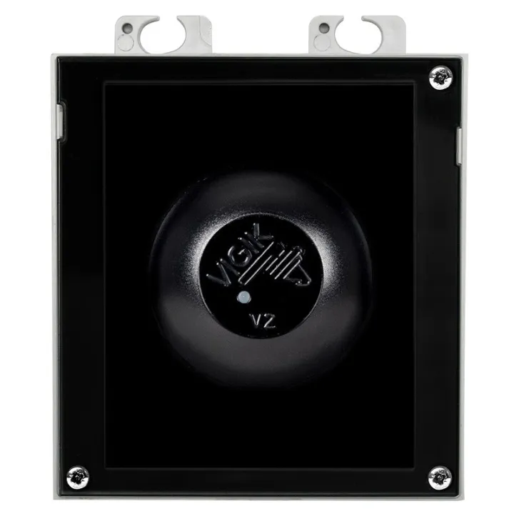 2N® Ip Verso - Module Lecteur Vigik