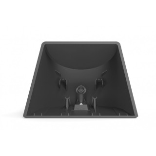 Support bureau pour 2N® Indoor Talk et 2N® Indoor Compact
